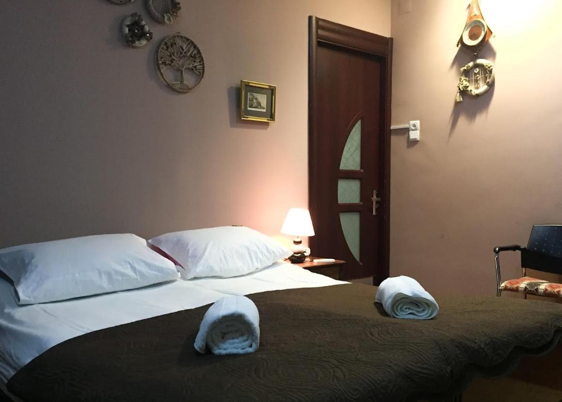 Hotel The Sindh House - Indus Aroma Restaurant Tbilisi Zewnętrze zdjęcie