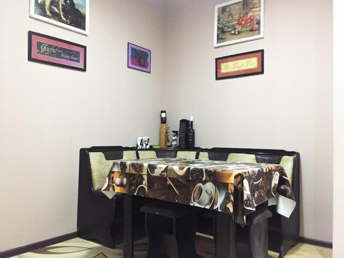 Hotel The Sindh House - Indus Aroma Restaurant Tbilisi Zewnętrze zdjęcie