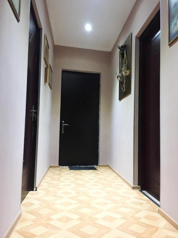 Hotel The Sindh House - Indus Aroma Restaurant Tbilisi Zewnętrze zdjęcie