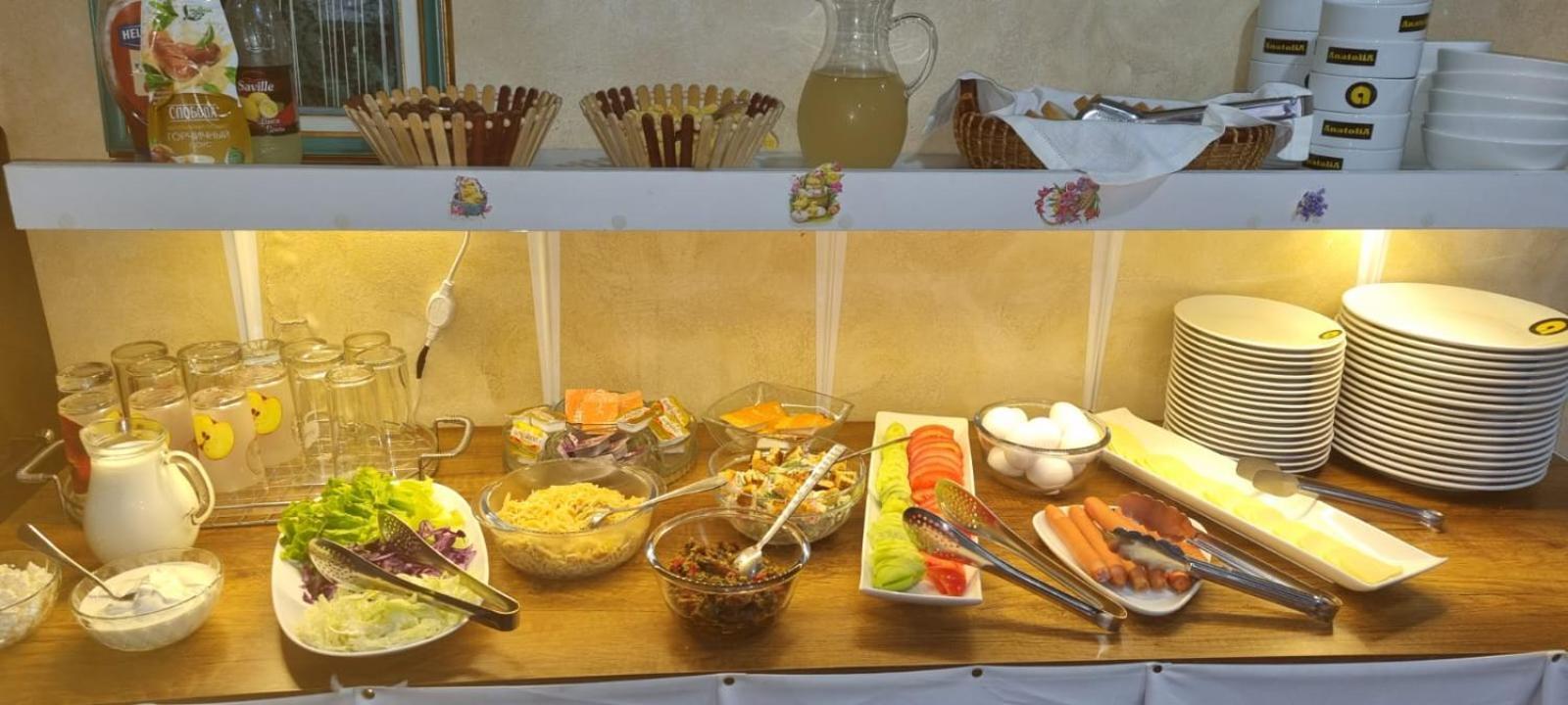 Hotel The Sindh House - Indus Aroma Restaurant Tbilisi Zewnętrze zdjęcie